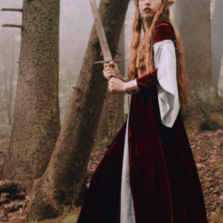 Not Feeling Vision Boards Anymore as a Mystic Believer? Try This