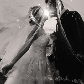 Blind Devotion to Your Union Is Blind Faith