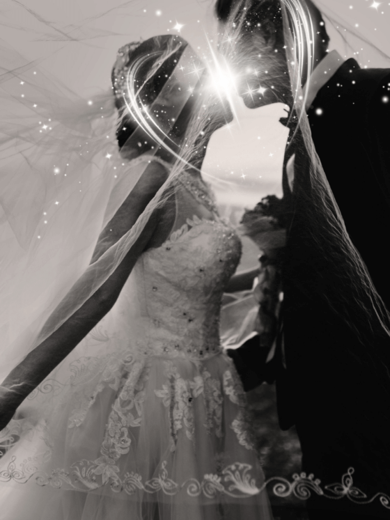 What Is Hierogamy? Exploring the Mysteries of Eternal Marriage