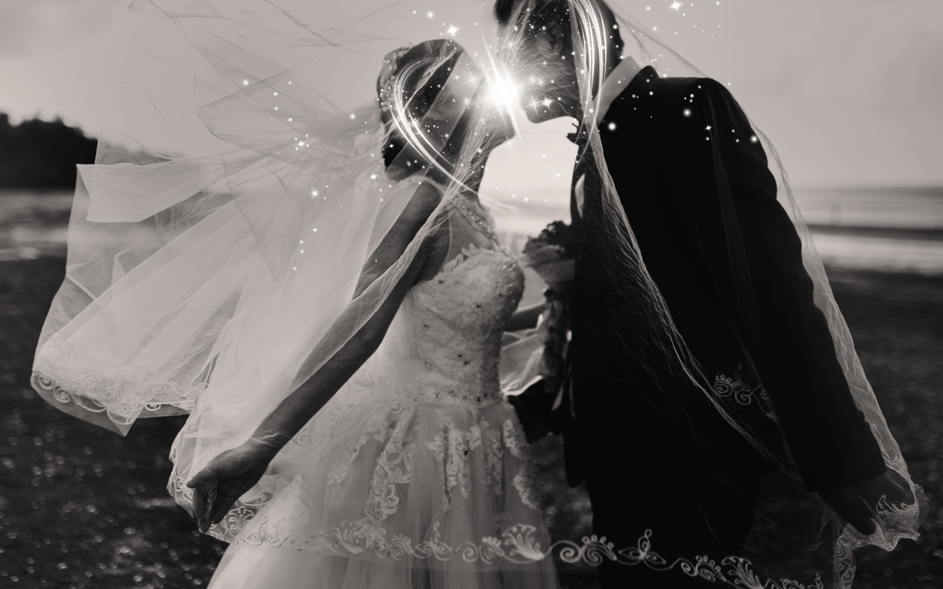 What Is Hierogamy? Exploring the Mysteries of Eternal Marriage