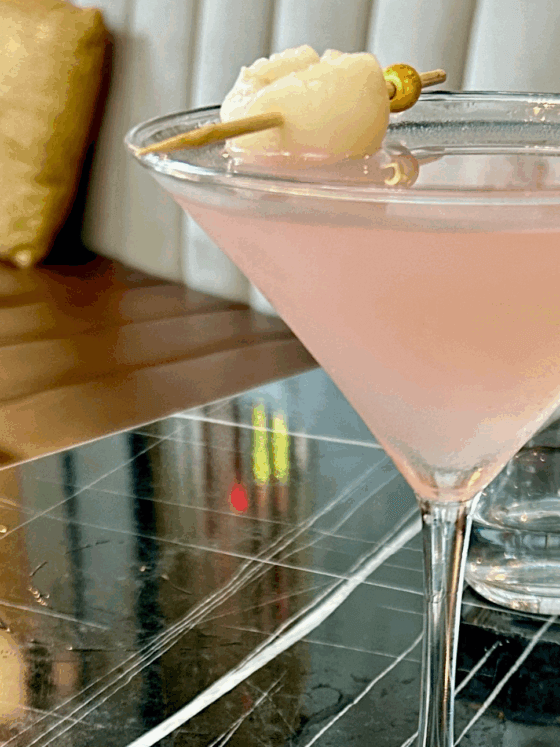 A Week in the Life of an Intercessory Priestess