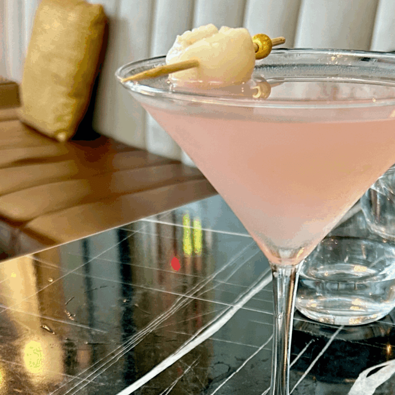 A Week in the Life of an Intercessory Priestess