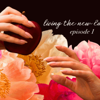 The Miracle That Led Me into a Miraculous Life