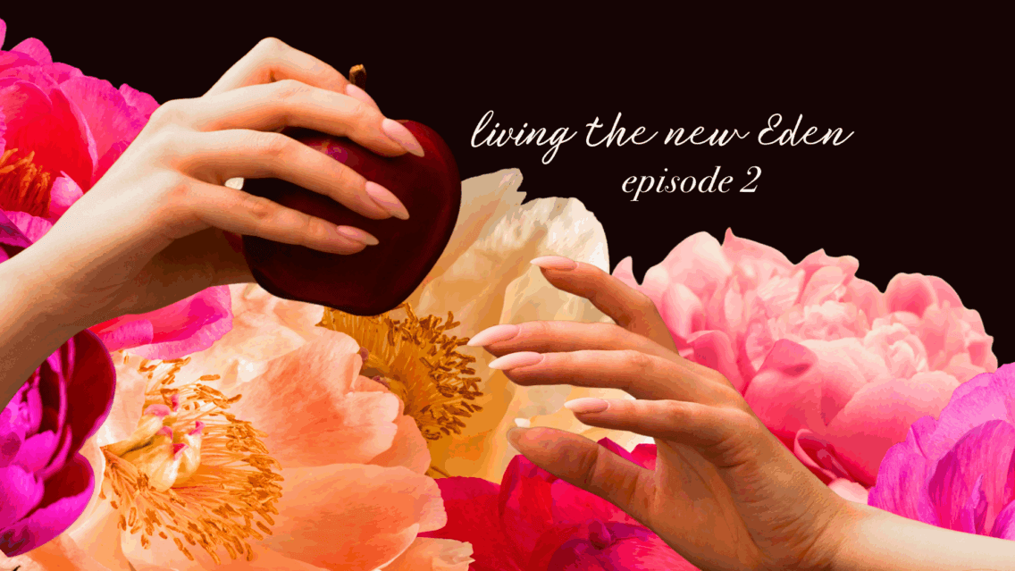 The Miracle That Led Me into a Miraculous Life