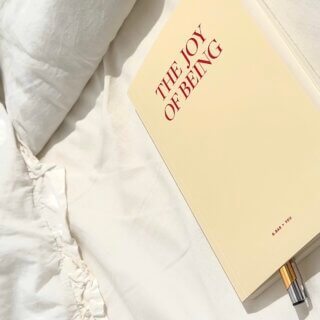 Going All In With Intercession