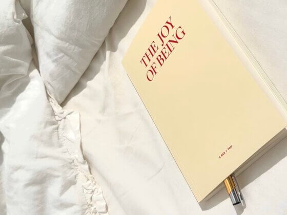 My Third Tear-Free Year: How I Got Here, and What I’ve Learned