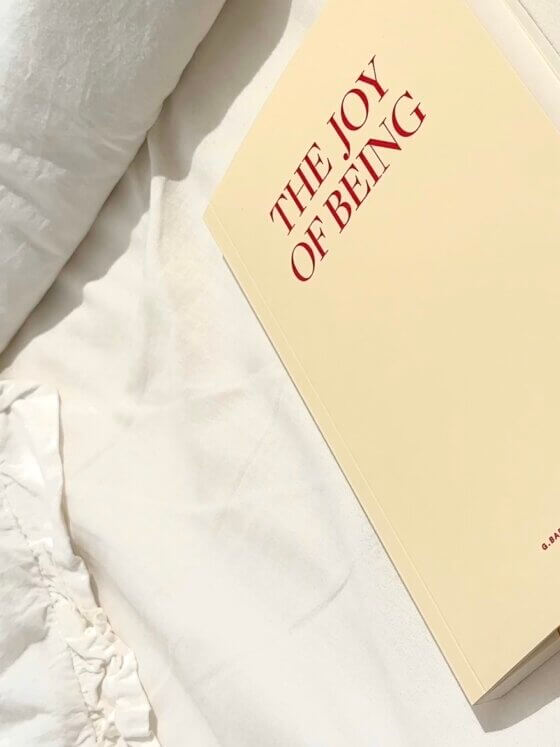 My Third Tear-Free Year: How I Got Here, and What I’ve Learned