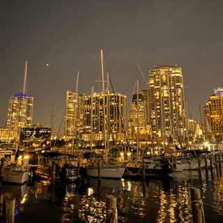 Going All In With Intercession