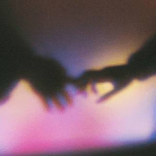 My Third Tear-Free Year: How I Got Here, and What I’ve Learned