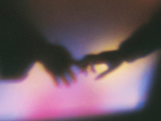 Going All In With Intercession