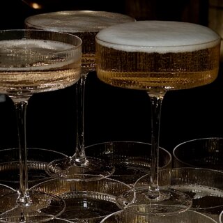 Going Above and Beyond Your Trials in the New Year