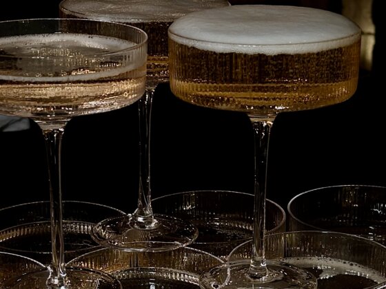 Envisioning My Future Tear-Free Decade