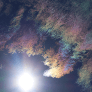 My Third Tear-Free Year: How I Got Here, and What I’ve Learned