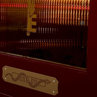 The Three Levels of Kingdom Life