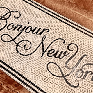 Prophetic Word: The New Era of Accelerated Land Redemption