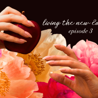 The Miracle That Led Me into a Miraculous Life